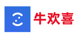 淇县磐石电子商务有限公司
